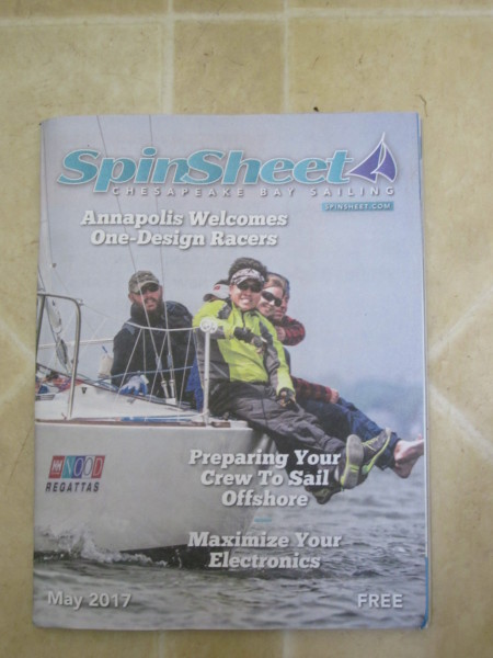 Scaled image 2017329-0604-img-3898.jpg 