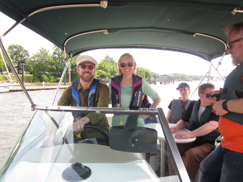 Scaled image 2017329-0604-img-3900.jpg 