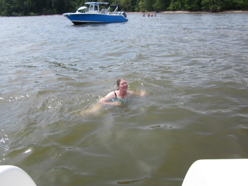 Scaled image 2017329-0604-img-3902.jpg 