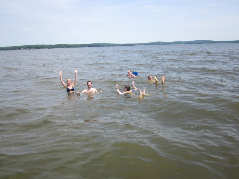 Scaled image 2017329-0604-img-3903.jpg 