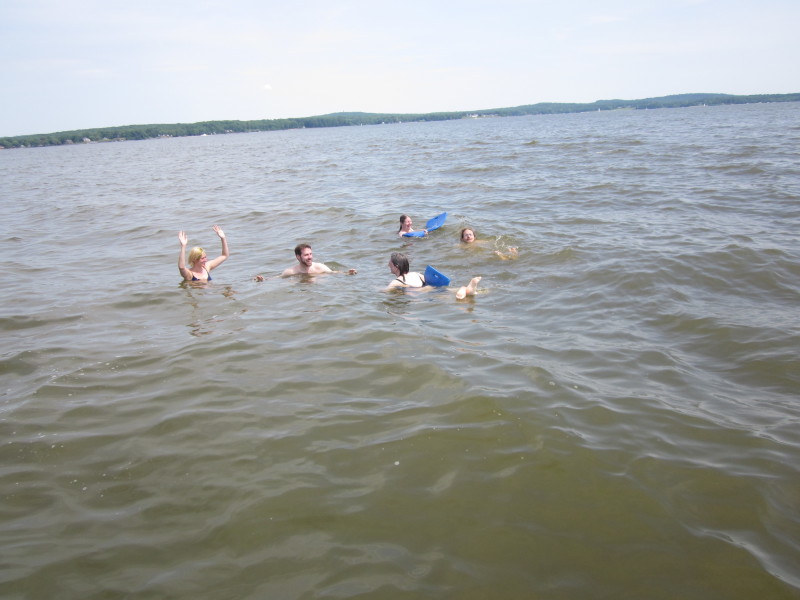 Scaled image 2017329-0604-img-3904.jpg 