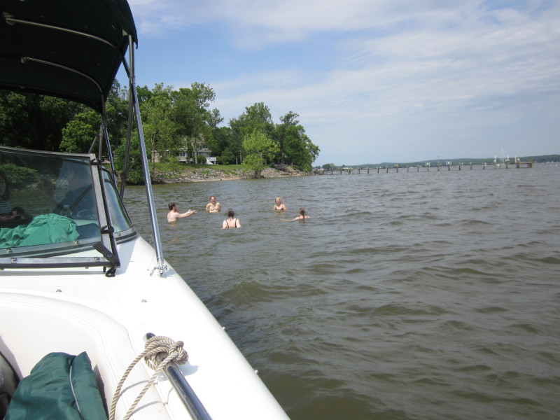 Scaled image 2017329-0604-img-3906.jpg 