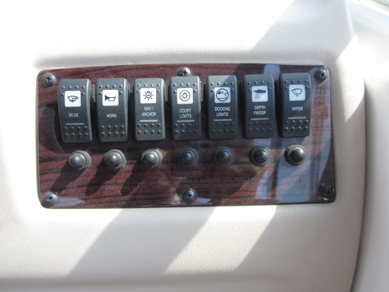 Scaled image 2017329-0604-img-3908.jpg 