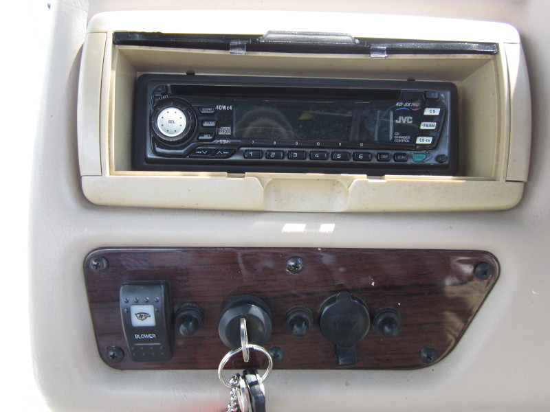 Scaled image 2017329-0604-img-3909.jpg 