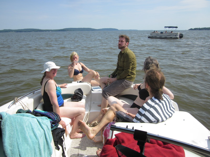 Scaled image 2017329-0604-img-3910.jpg 