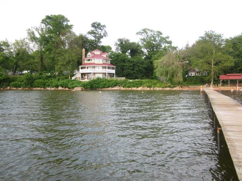 Scaled image 2017329-0604-img-3911.jpg 