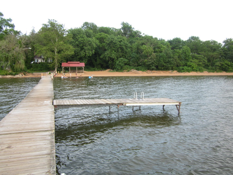 Scaled image 2017329-0604-img-3914.jpg 