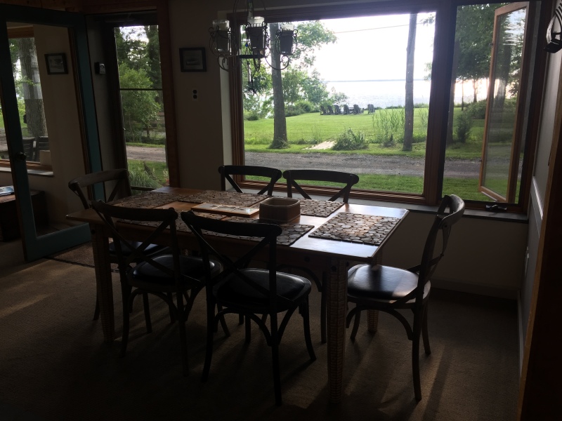 Scaled image img-0875.jpg 