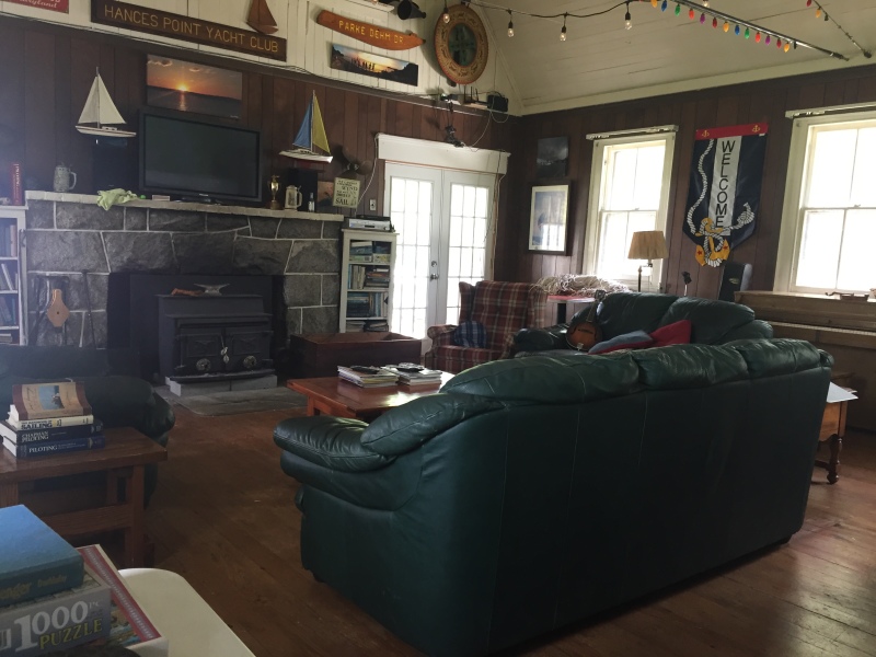 Scaled image img-0881.jpg 