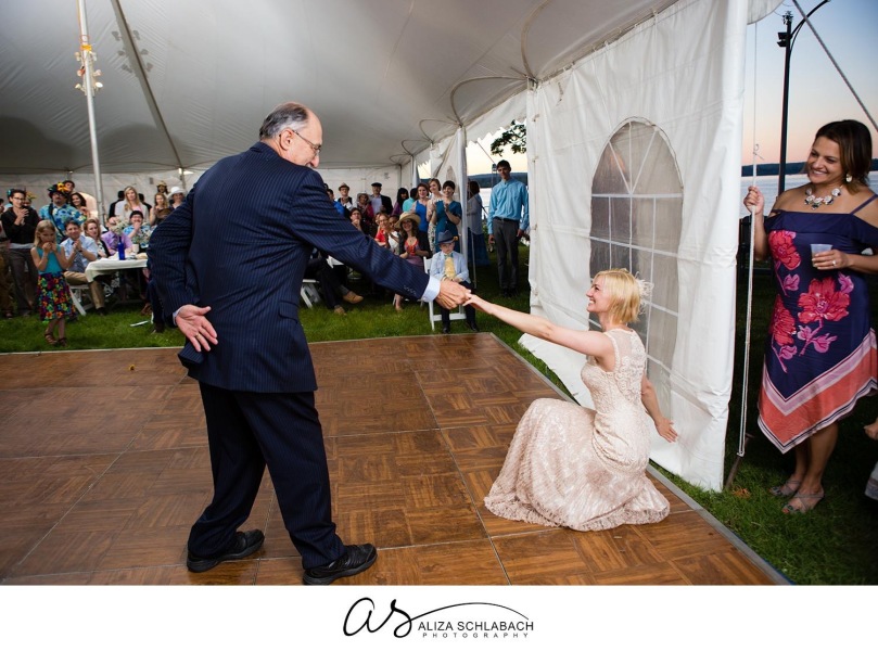 Scaled image img-4458-floor-bow.jpg 