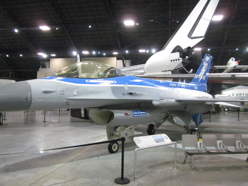 Scaled image 20170606-img-4080.jpg 