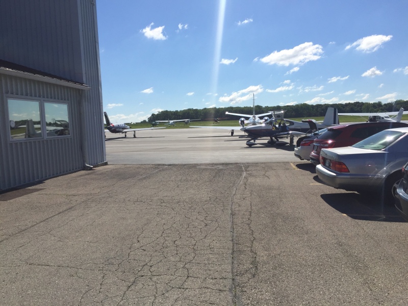 Scaled image img-0934.jpg 