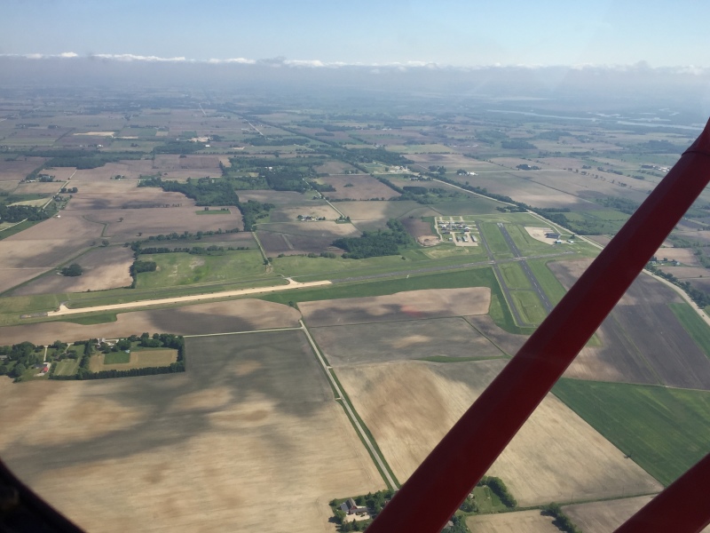 Scaled image img-0953.jpg 