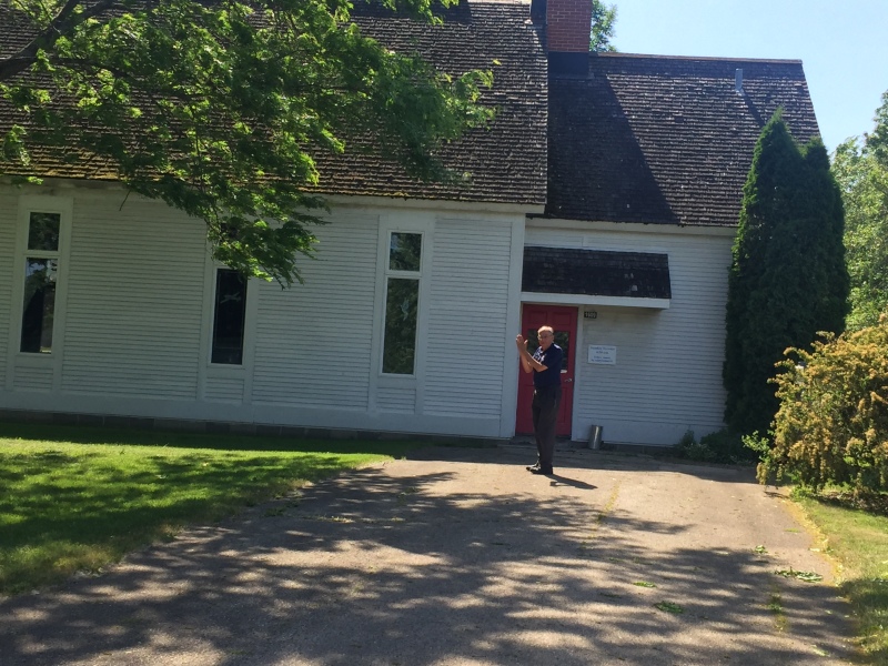 Scaled image img-1006.jpg 