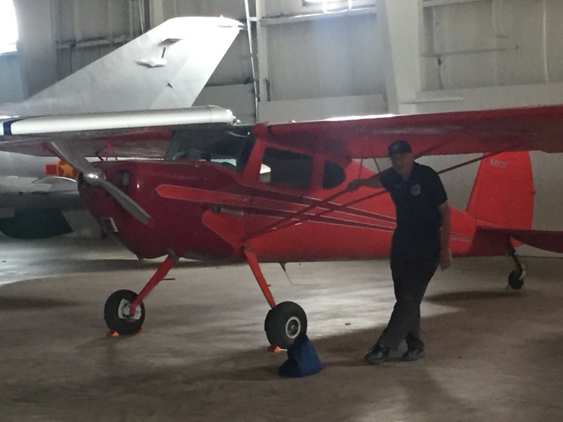 Scaled image img-1016.jpg 