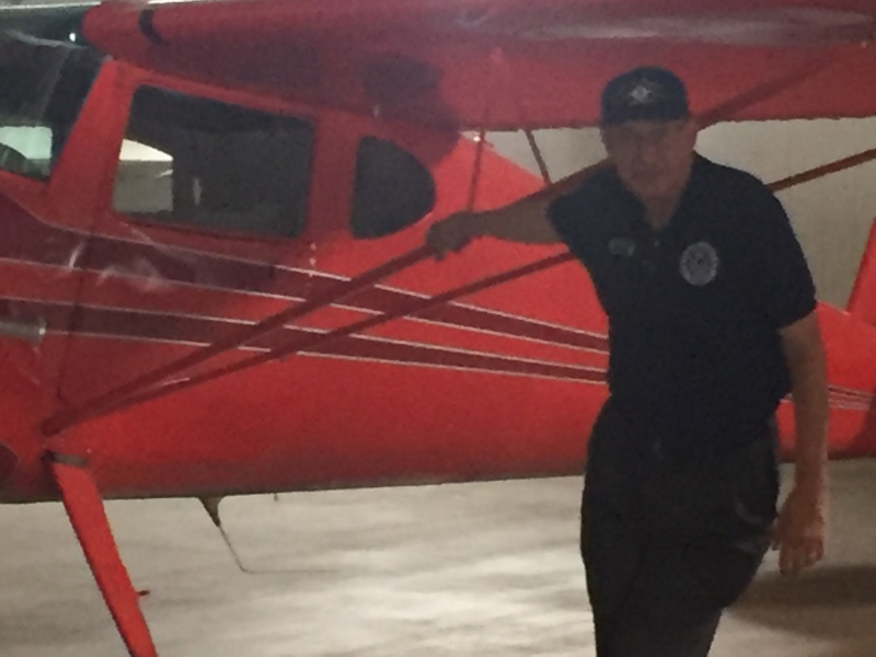 Scaled image img-1019.jpg 