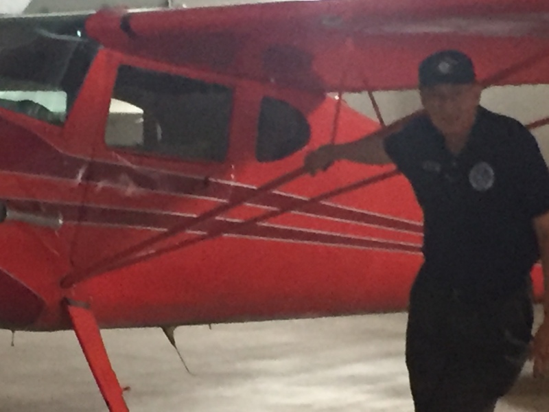 Scaled image img-1020.jpg 