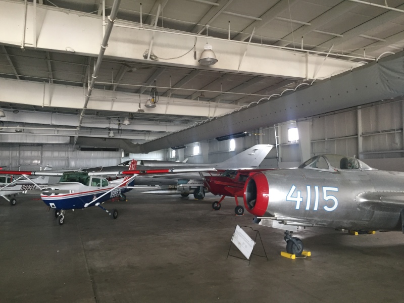 Scaled image img-1022.jpg 