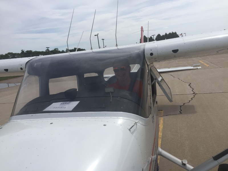 Scaled image img-1029.jpg 