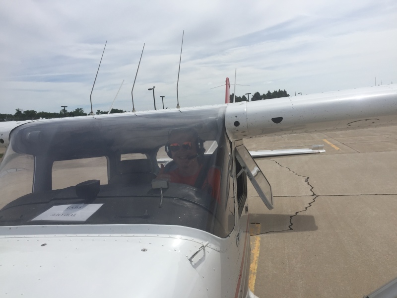 Scaled image img-1030.jpg 