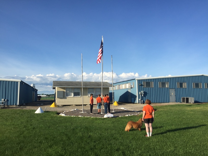 Scaled image img-1034.jpg 