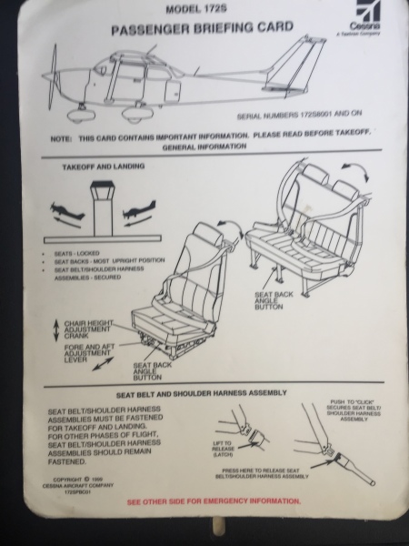 Scaled image img-1043.jpg 