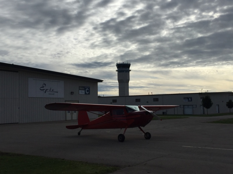 Scaled image img-1052.jpg 