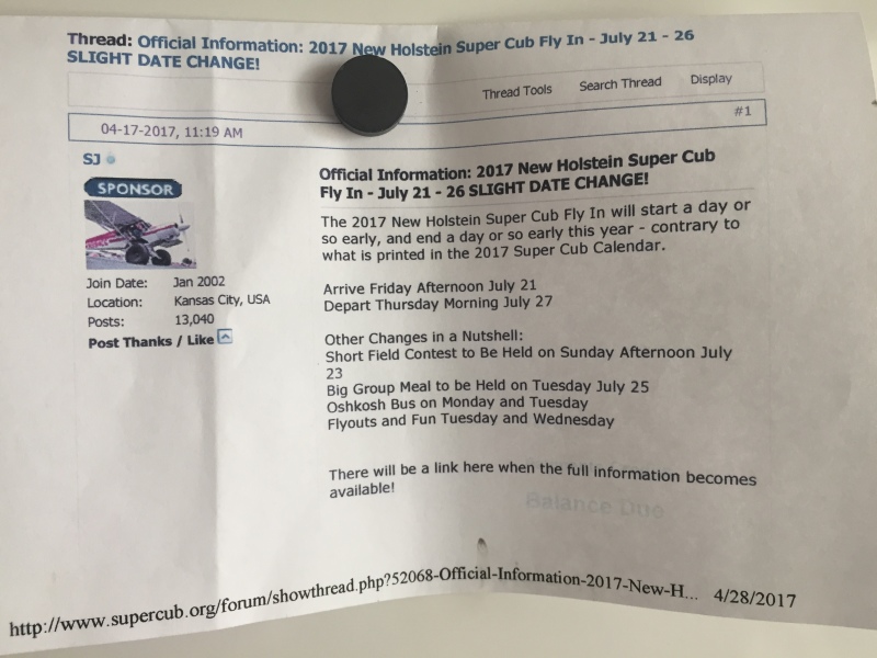 Scaled image img-1054.jpg 