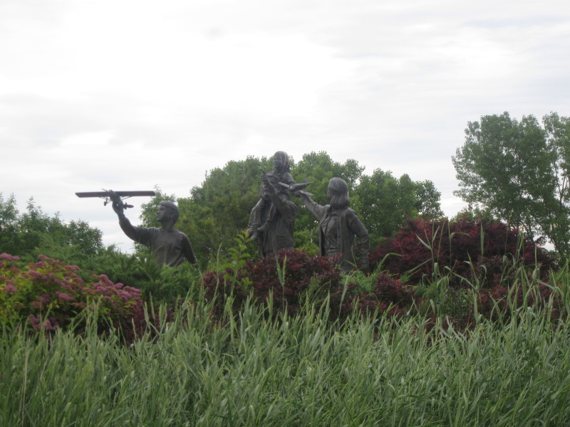 Scaled image 2017340-0617-img-4132.jpg 