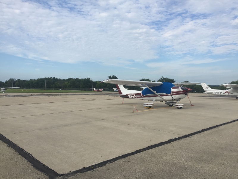 Scaled image 2017350-0720-img-1068.jpg 