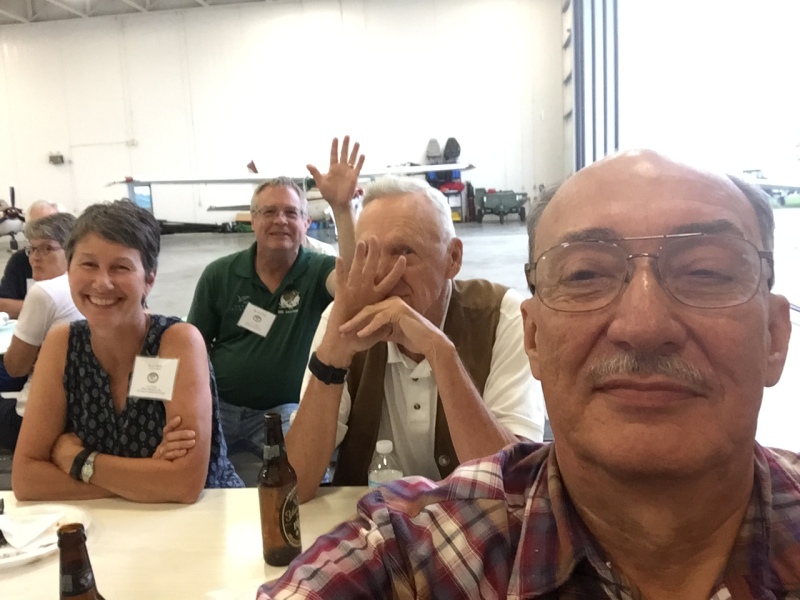 Scaled image 2017351-0721-img-1070.jpg 