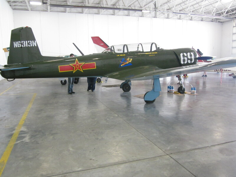 Scaled image 2017352-0722-img-4227.jpg 