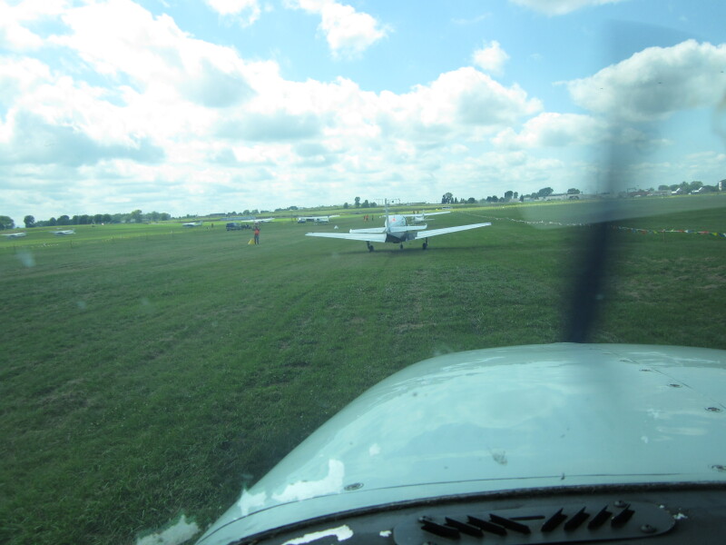 Scaled image 2017352-0722-img-4238.jpg 