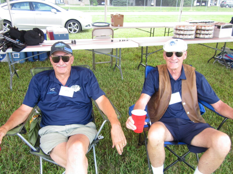 Scaled image 2017352-0722-img-4239.jpg 