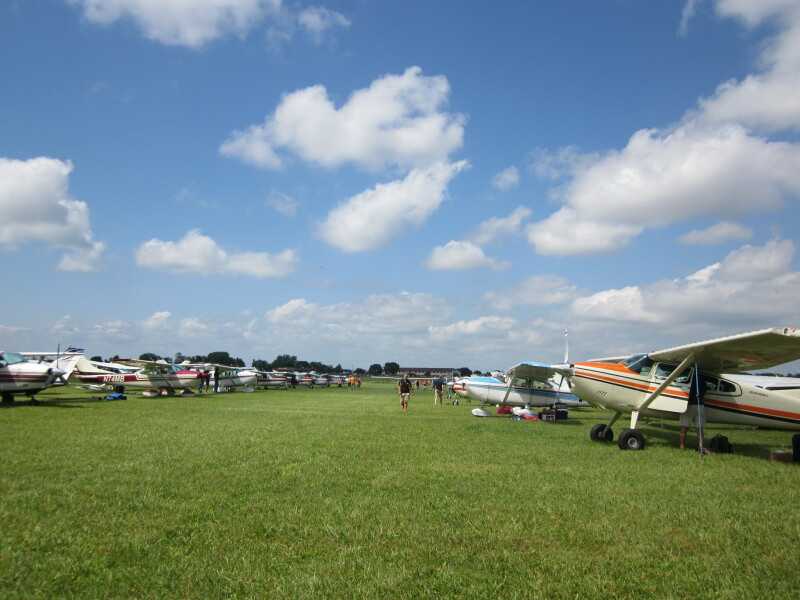 Scaled image 2017352-0722-img-4241.jpg 