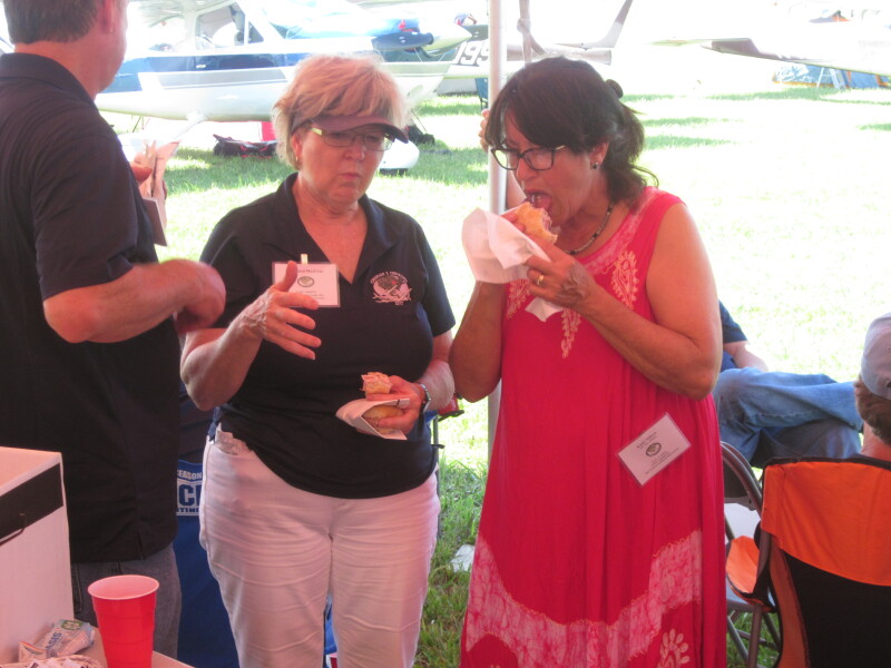 Scaled image 2017352-0722-img-4242.jpg 