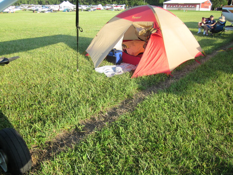 Scaled image 2017352-0722-img-4243.jpg 