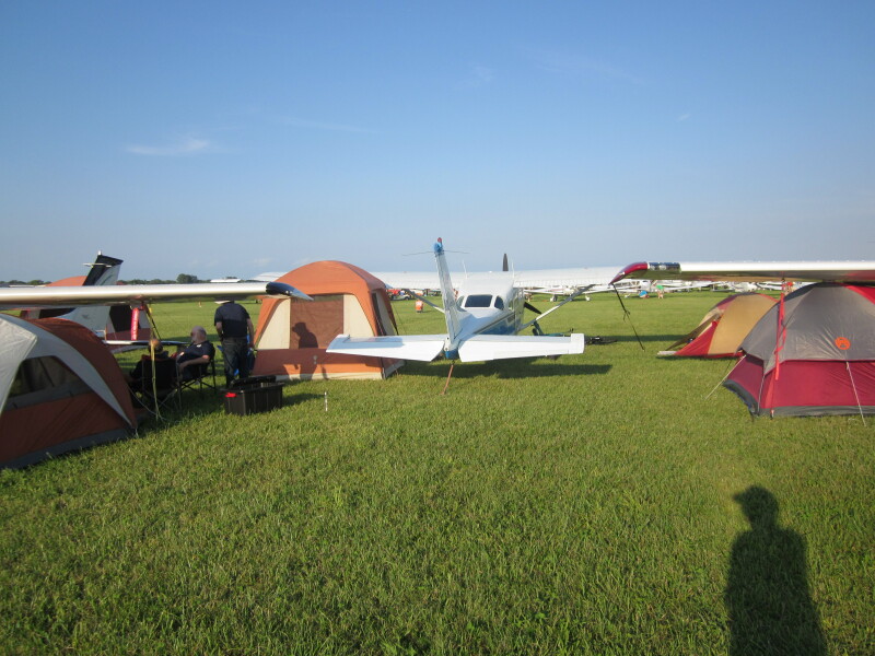 Scaled image 2017352-0722-img-4244.jpg 