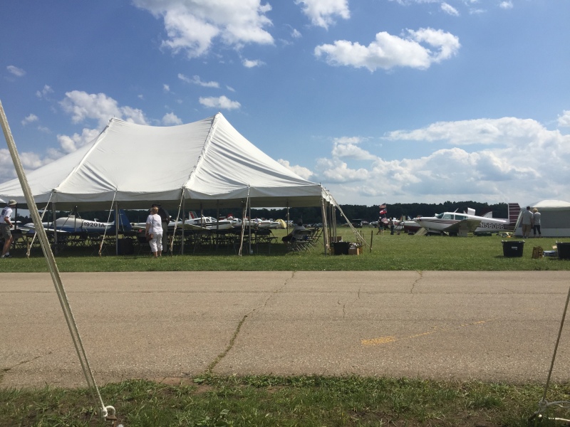 Scaled image 2017353-0723-img-1074.jpg 