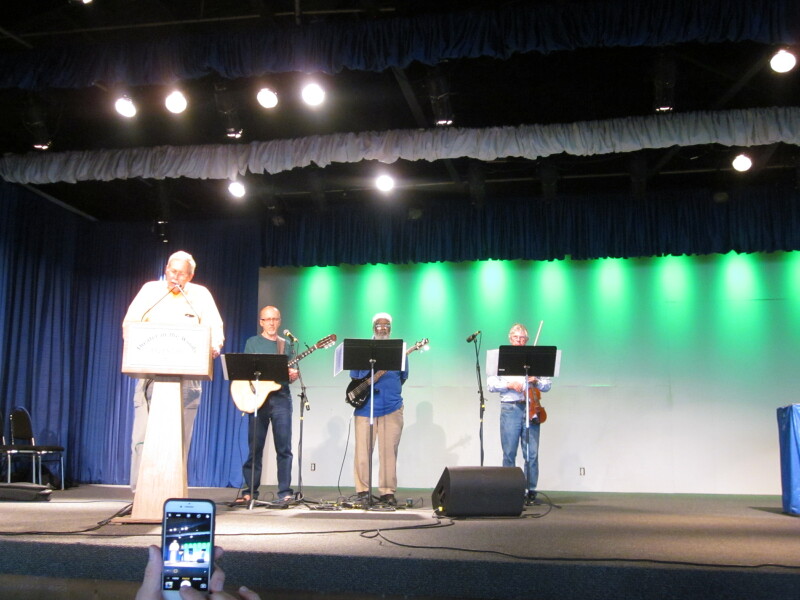 Scaled image 2017353-0723-img-4247.jpg 