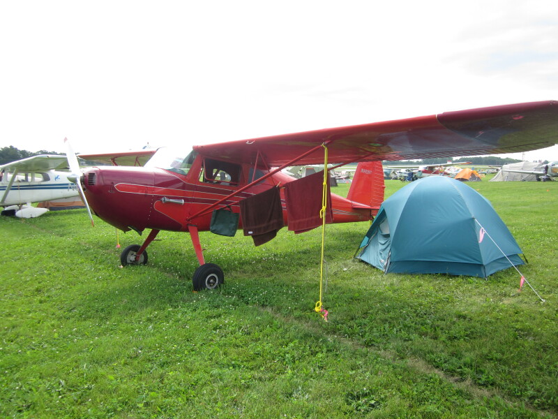 Scaled image 2017353-0723-img-4250.jpg 