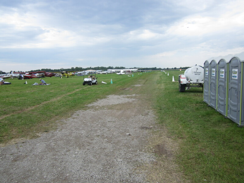 Scaled image 2017353-0723-img-4253.jpg 