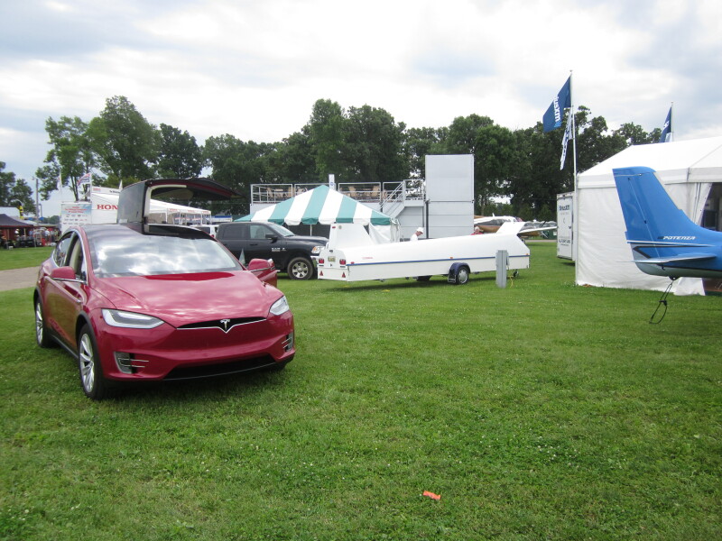 Scaled image 2017353-0723-img-4257.jpg 