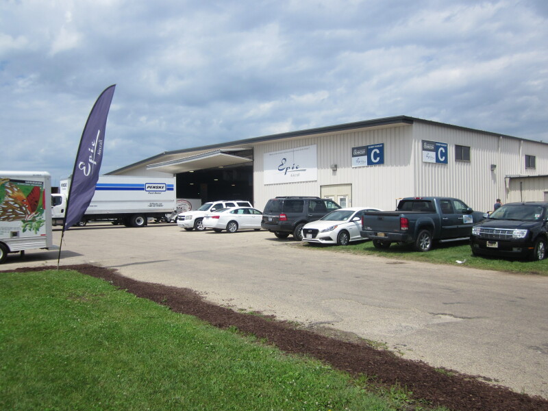 Scaled image 2017353-0723-img-4259.jpg 