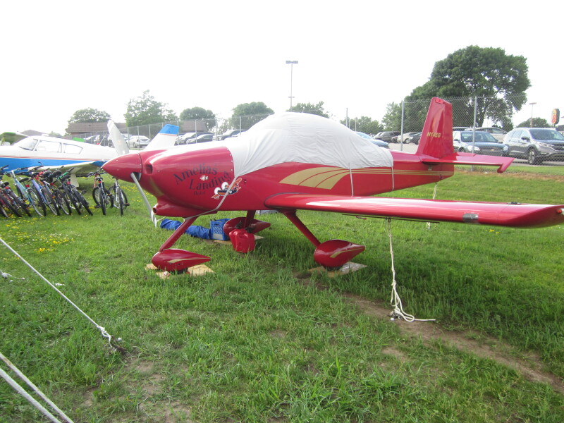 Scaled image 2017353-0723-img-4261.jpg 