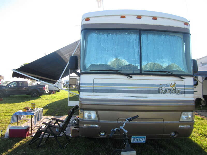 Scaled image 2017354-0724-img-4273.jpg 