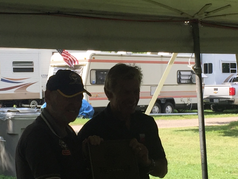 Scaled image 2017355-0725-img-1082.jpg 