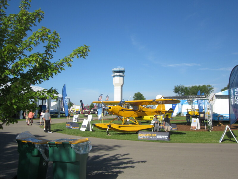 Scaled image 2017355-0725-img-4279.jpg 