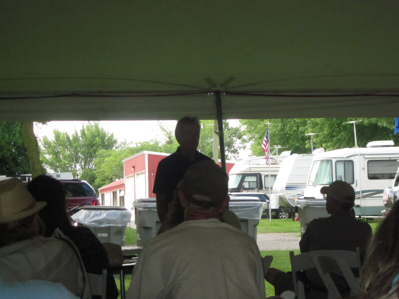 Scaled image 2017355-0725-img-4281.jpg 