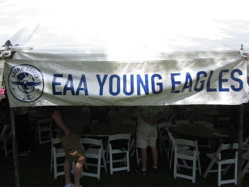 Scaled image 2017355-0725-img-4283.jpg 